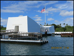 A Memorial