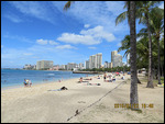 That  Other Beach