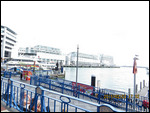 Waterfront