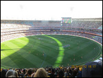 Aussie Footy