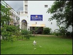 Tawan Inn