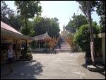 Pattaya