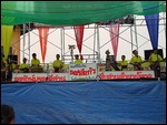 Ethnic instruments