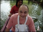 Jim and Noi