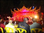Chinese New Year