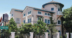 Vieja Cuba