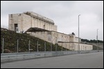 Nuremberg Nazi Rally Site
