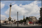Trafalgar Square 