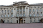 Buckingham Palace