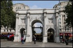 Marble Arch London