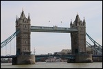 Tower Bridge London