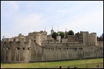 Tower of London