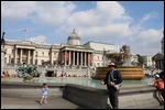 Trafalgar Square