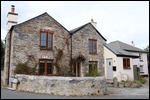 Jasmine Cottage Harrowbarrow