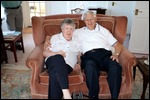Helen & Ken Batten