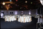 Barn looking super!