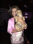 Brenda and Nipper