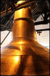 Old whiskey distiller held 32,000 gallons