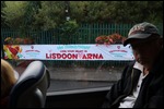 Matchmaker month in Lisdoonvarva