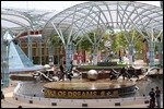More of Sentosa