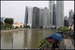 Singapore River 