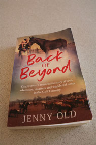 This book is a great read