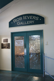 It is 'WOW' in this gallery