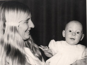 1971...Digging into the archives now