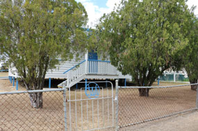 Mulgildie CWA Centre