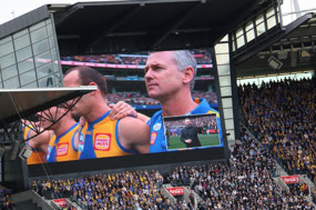 National Anthem