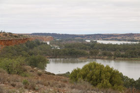 Taken from Len Kroehn's Lookout