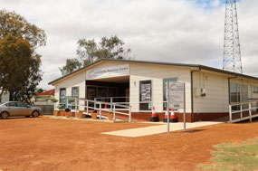 Pingrup Resource Centre