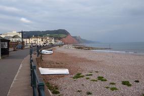 Sidmouth
