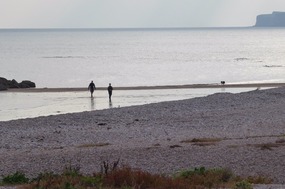 Sidmouth