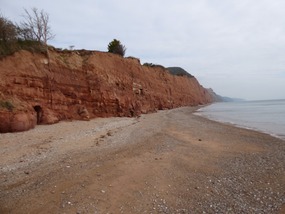 Sidmouth