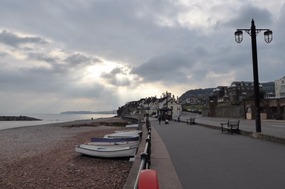 Sidmouth