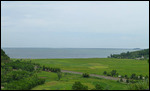 Highway 1A from Hue to Danang
