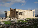 Erechtheion