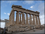 Parthenon