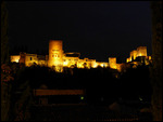 Alhambra