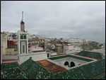 Grande Mosquee