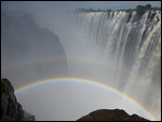 Double Rainbow