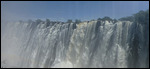 The Eastern Cataract
