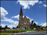 Christuskirche