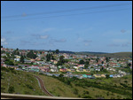 Idutywa
