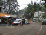 First look at Guatemala
