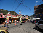 Panajachel (Gringotenango)