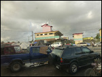 Belize City