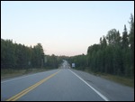 Trans Canada Highway (11)