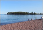 Grand Marais (Lake Superior)